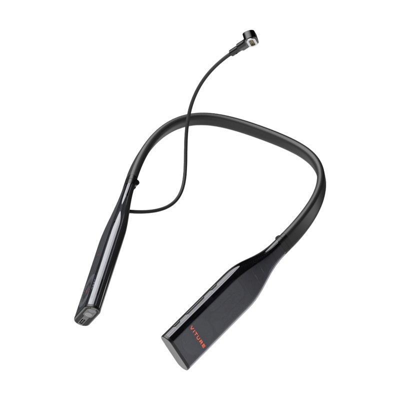 VITURE Pro NKBD 128 neck brace