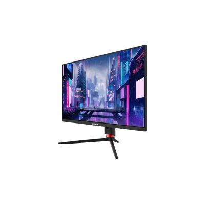 LCD Monitor DAHUA LM27-E331A 27" Gaming Panel IPS 1920x1080 16:9 180Hz 1 ms Speakers DHI-LM27-E331A