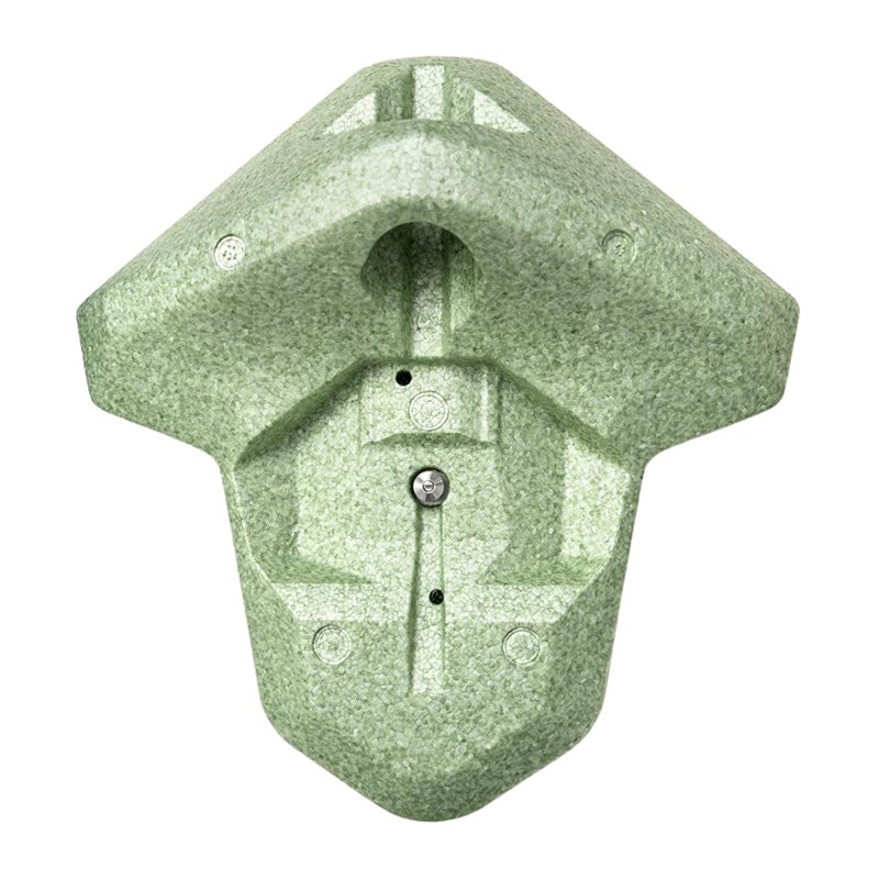 Waydoo Kickboard - Image 1