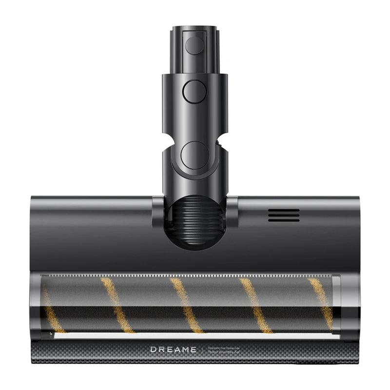 Soft brush for the DREAME V30 vacuum cleaner - Image 1