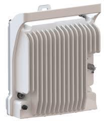 WRL RADIO COMPACT DUAL CARIER/IP-50CX-E-18W-L-H CERAGON