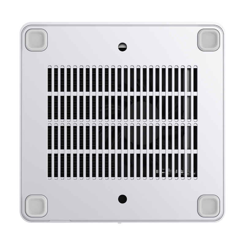 MINI-PC Minis Forum UM870 Plus Ryzen 7 8745H 32GB RAM + 1TB