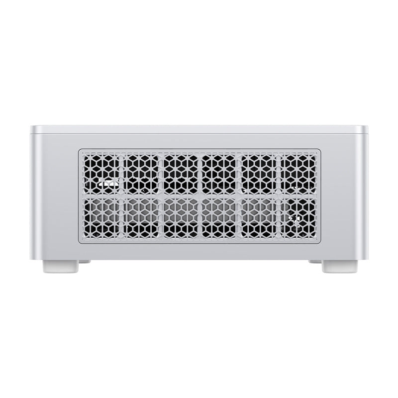 MINI-PC Minis Forum UM870 Plus Ryzen 7 8745H 32GB RAM + 1TB