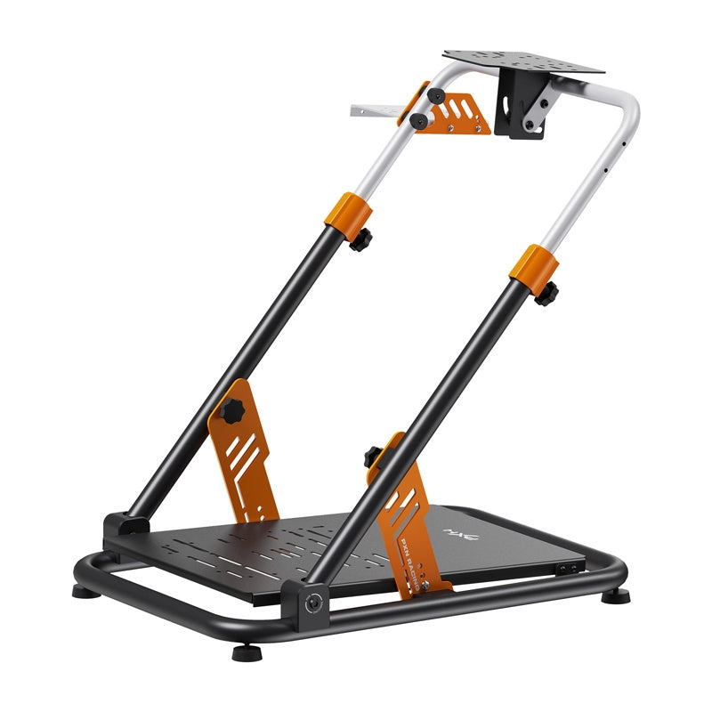 Ständer für Gaming-Lenkrad PXN-A11