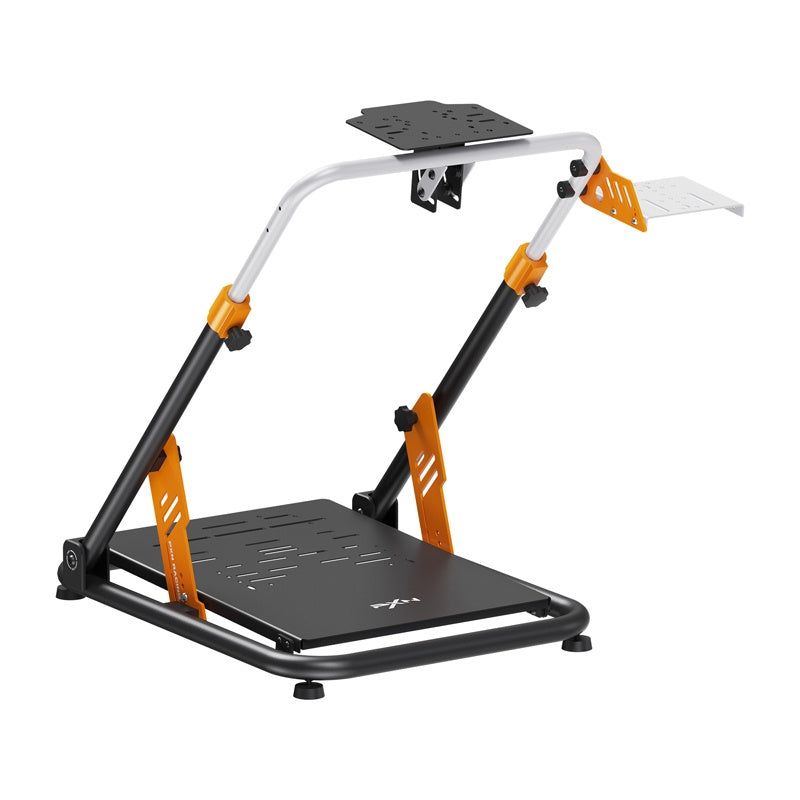 Ständer für Gaming-Lenkrad PXN-A11