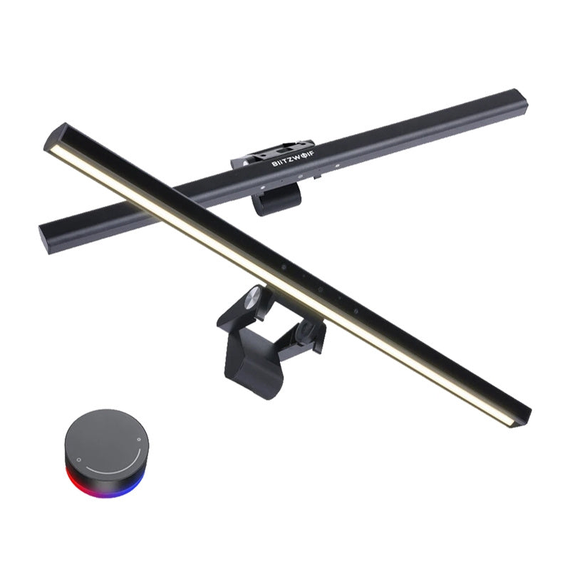 BlitzWolf BW-CML6 monitor lamp - Product Image 1