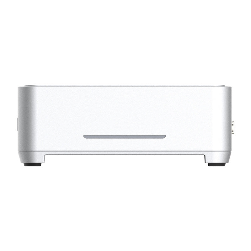 MINI PC AceMagic GK3 PLUS, Intel N97 16GB RAM + 512GB grey - Product Image 6