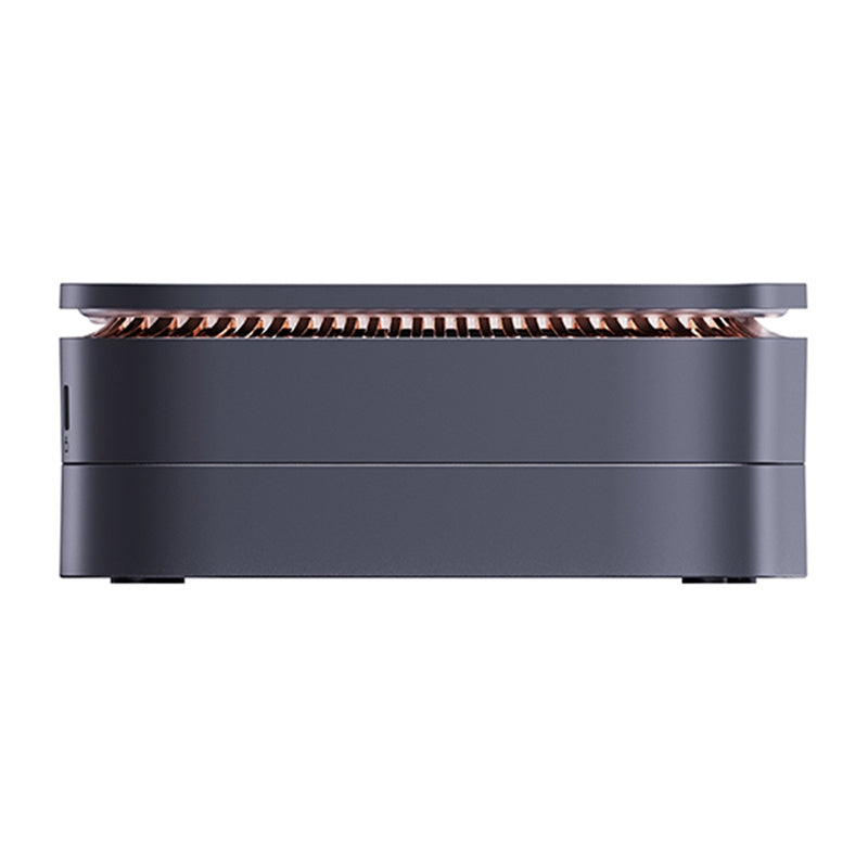 MINI PC AceMagic AK1 PLUS, Intel N97 16GB RAM + 512GB black - Product Image 7