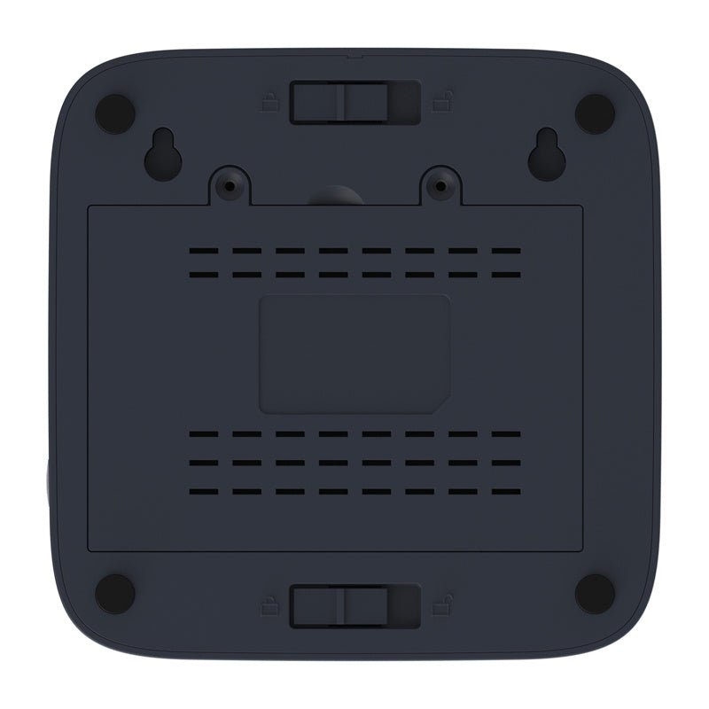 MINI PC AceMagic AK1 PLUS, Intel N97 16GB RAM + 512GB black - Product Image 9