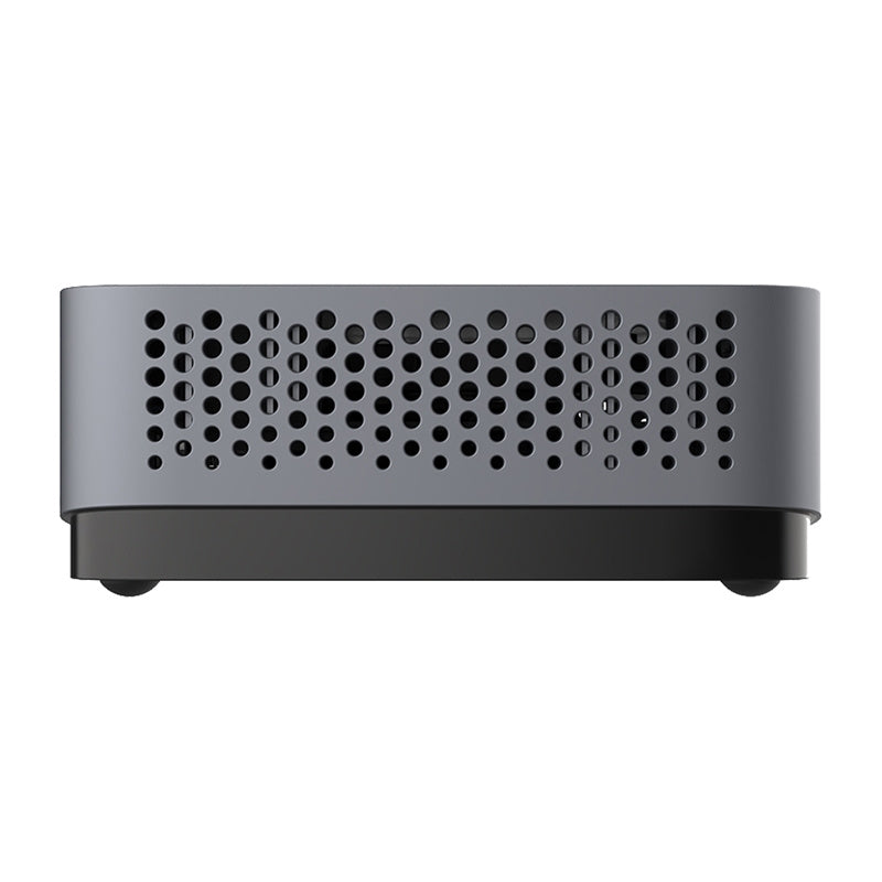 MINI PC AceMagic AD16 , Intel 1340P + Intel® Iris® Xe Graphics 32GB RAM + 1TB szary - Product Image 5