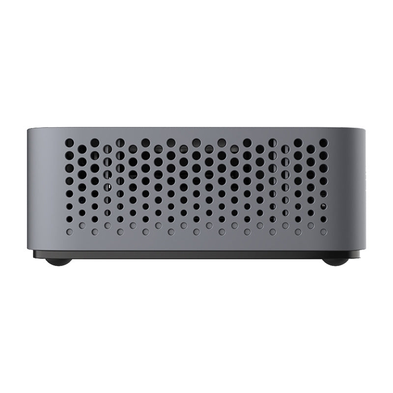 MINI PC AceMagic AD16 , Intel 1340P + Intel® Iris® Xe Graphics 32GB RAM + 1TB szary - Product Image 6