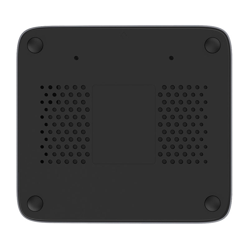 MINI PC AceMagic AD16 , Intel 1340P + Intel® Iris® Xe Graphics 32GB RAM + 1TB szary - Product Image 7