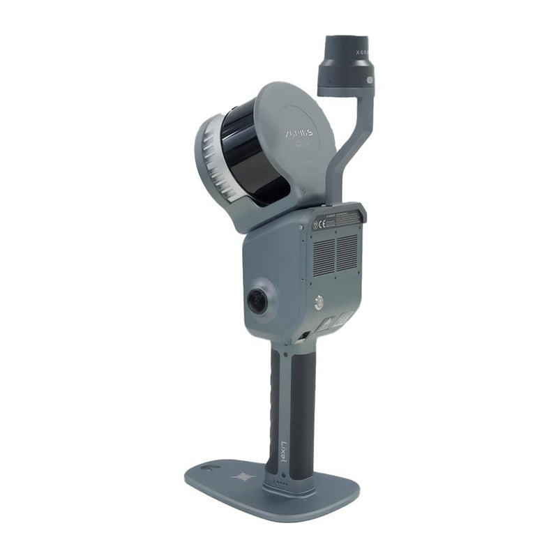 XGRIDS Lixel L2 Pro 32/300 - Product Image 3