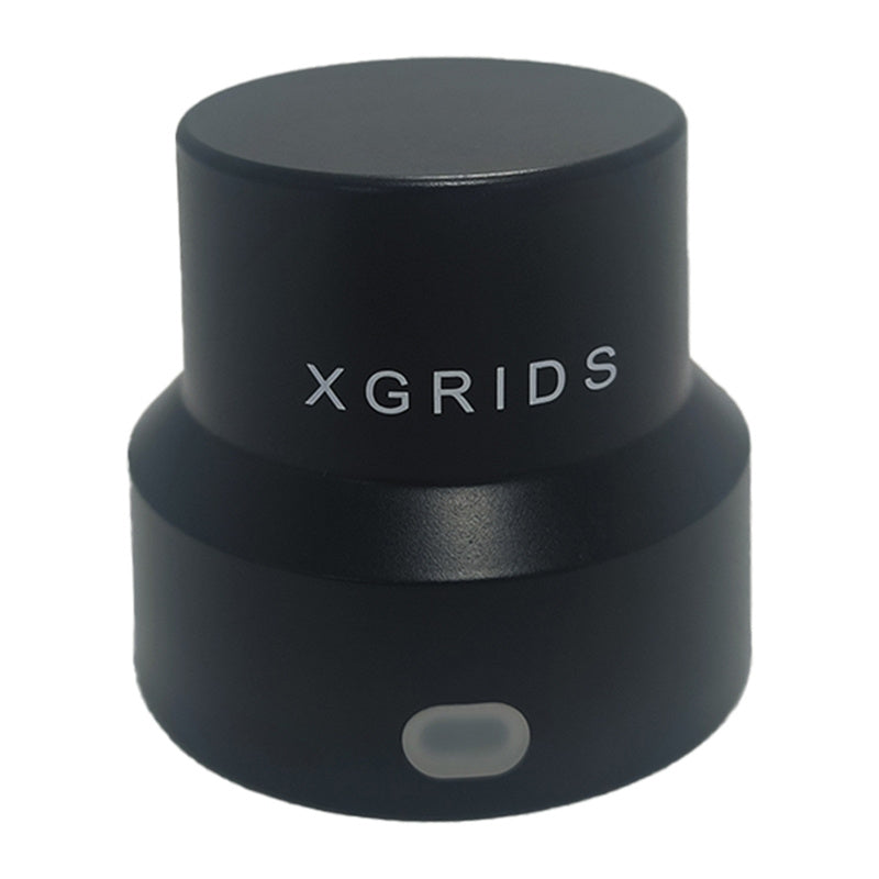 XGRIDS Lixel L2 Pro RTK Module - Product Image 1