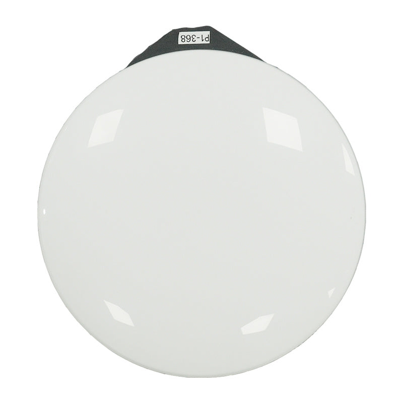 XGRIDS Measuring RTK Module Lixel L2 Pro - Product Image 1