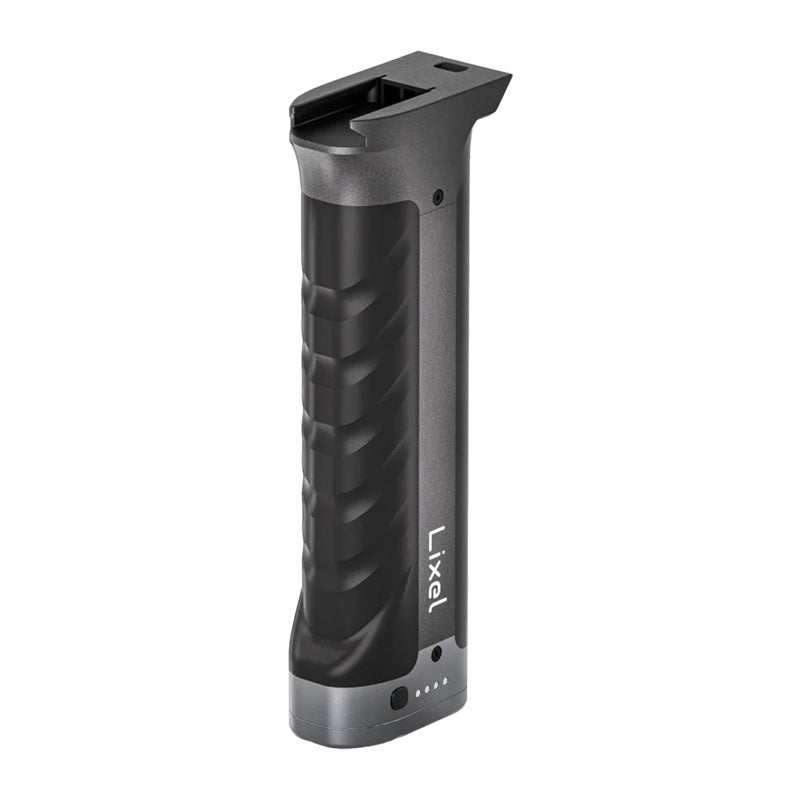 XGRIDS Lixel L2 Pro Battery Pack - Product Image 1