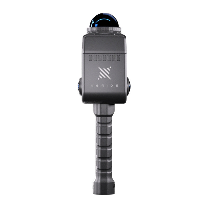 XGRIDS LixelKity K1 - Product Image 3