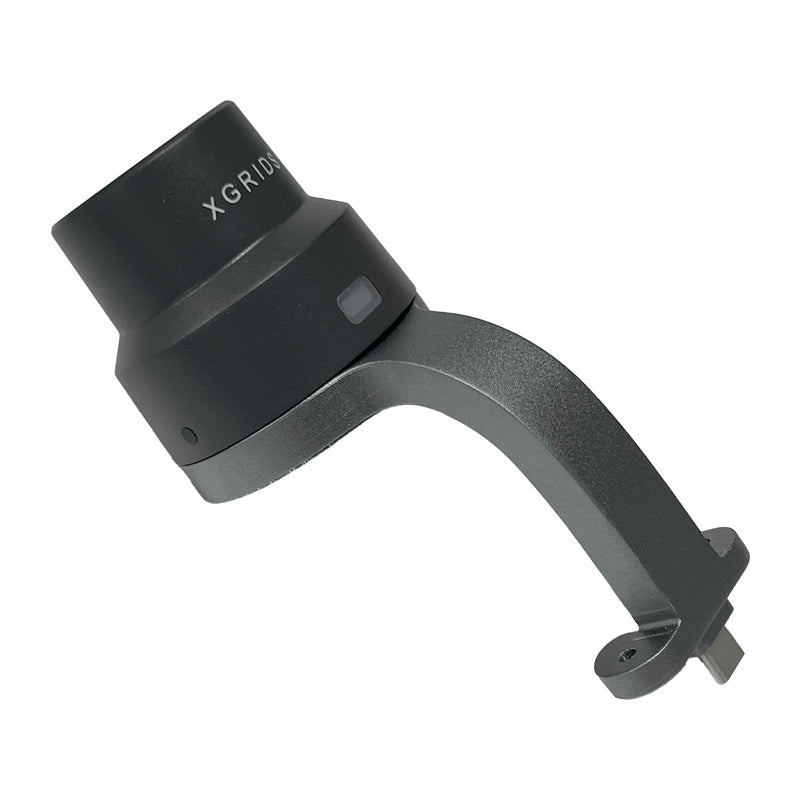 XGRIDS RTK Module LixelKity K1 - Product Image 3