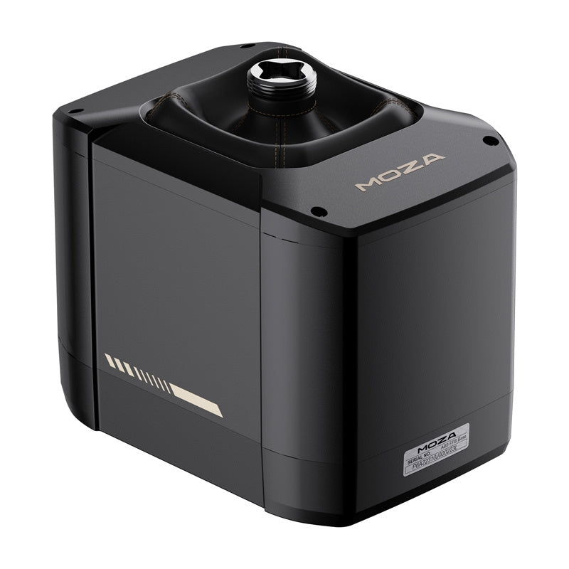 Baza na joystick Moza Racing AB9 Force Feedback