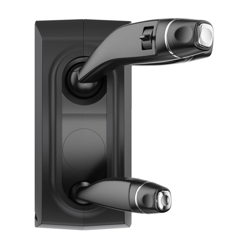 Moza Racing RS065 (PC) multifunctional maneuvers