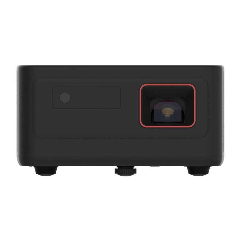 Phillips G-900 2160p Projector (Black) - Image 3