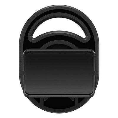 Spigen Gearlock MS100 Bike Handlebar Mount - Black