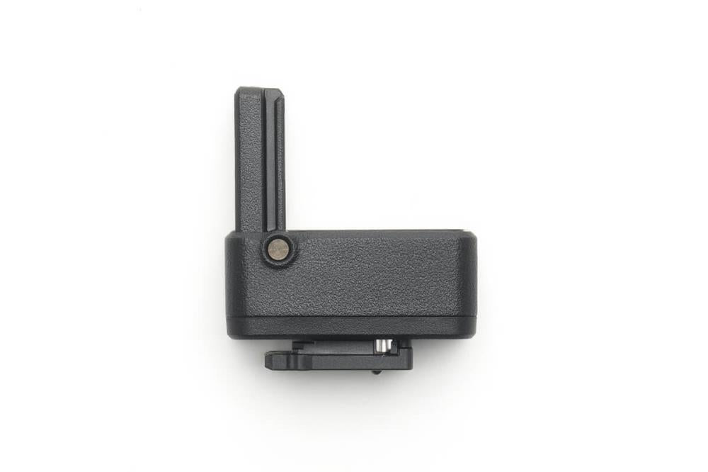CAMERA ACC ADAPTER DJMIC 2/CP.RN.00000332 DJI