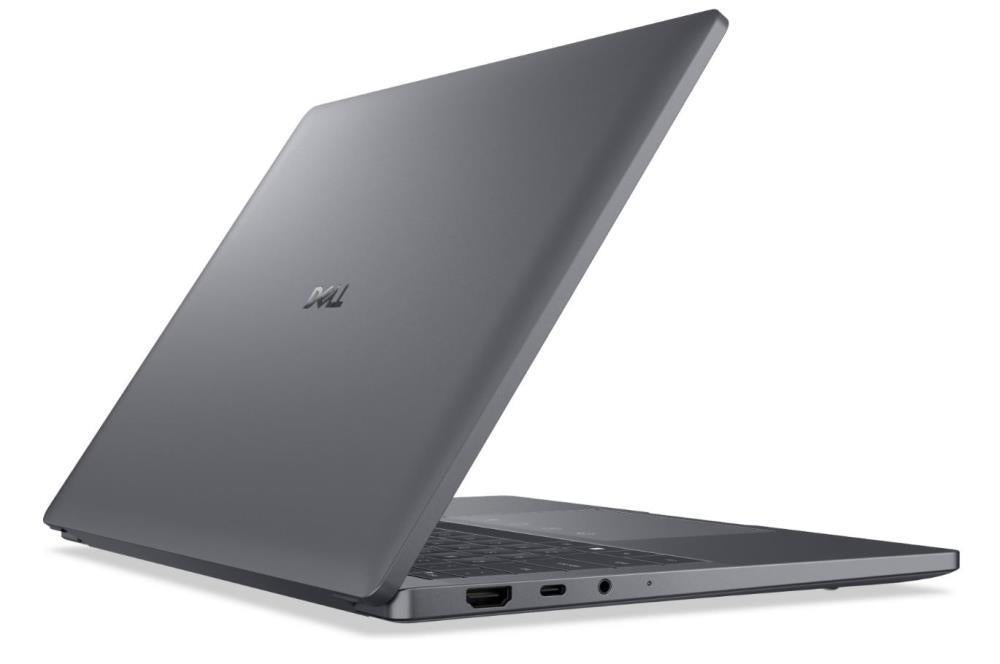 Notebook DELL PRO Premium Pro 14 Premium (PA14250) CPU Core Ultra u5-238V 2100 MHz 14" RAM 32GB LPDDR5x 8533 MHz SSD 512GB Intel Arc (TM) graphics Integrated EST Windows 11 Pro 1.14 kg BTO203_PA14250_EMEA_EST