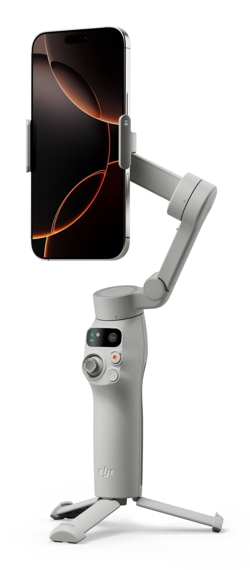 GIMBAL OSMO MOBILE 7/CP.OS.00000406.05 DJI