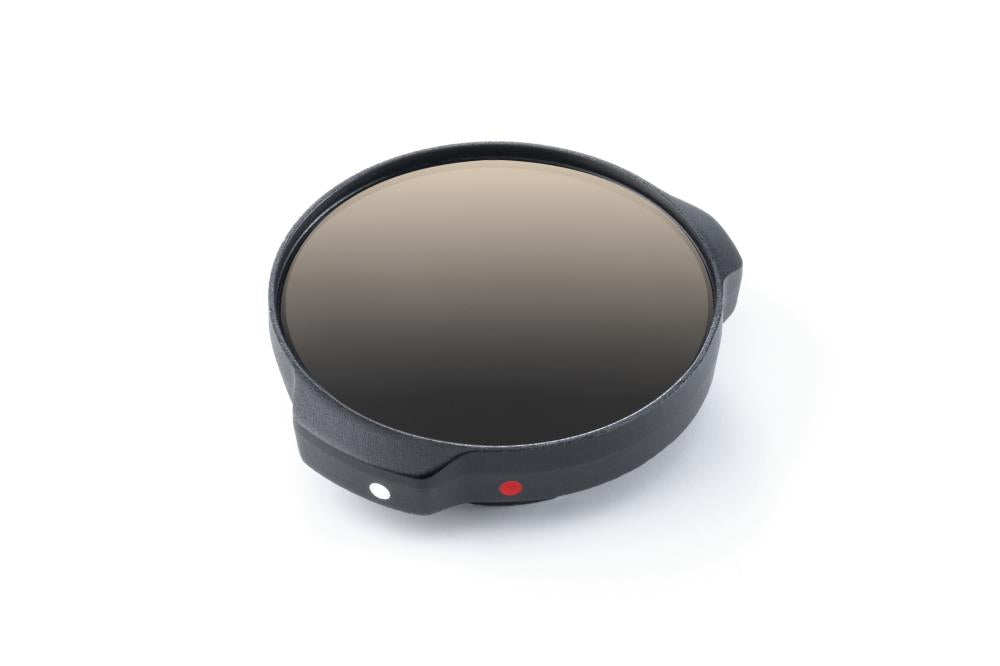 Drone Accessory DJI Zenmuse H30T Infrared Density Filter CP.EN.00000534.01