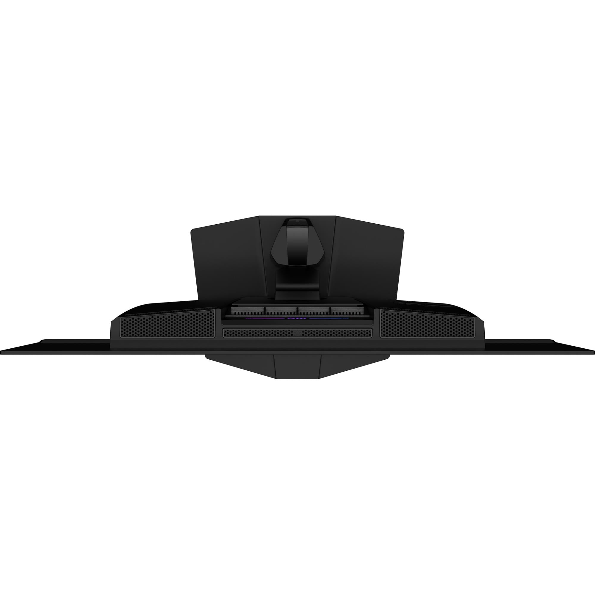 MSI MPG 322URX QD-OLED Monitors