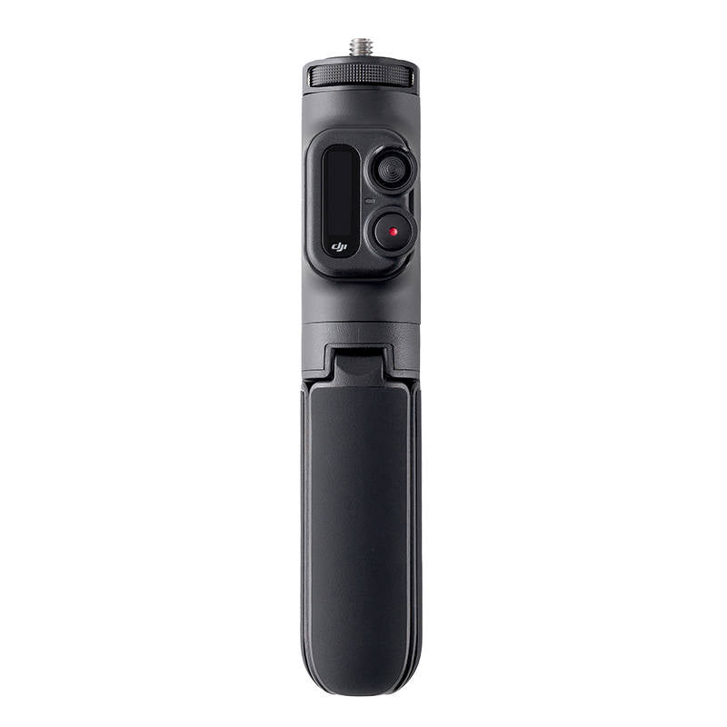 DJI Action 2 Remote Control Extension Rod - Image 1