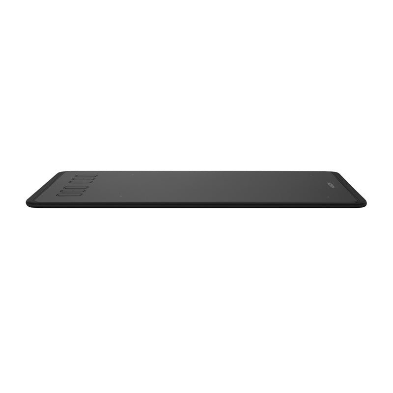 Huion H640P graphics tablet - Product Image 4