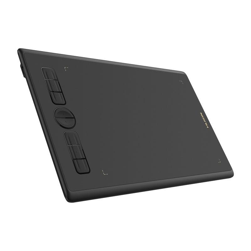 Huion H580X graphics tablet - Product Image 2