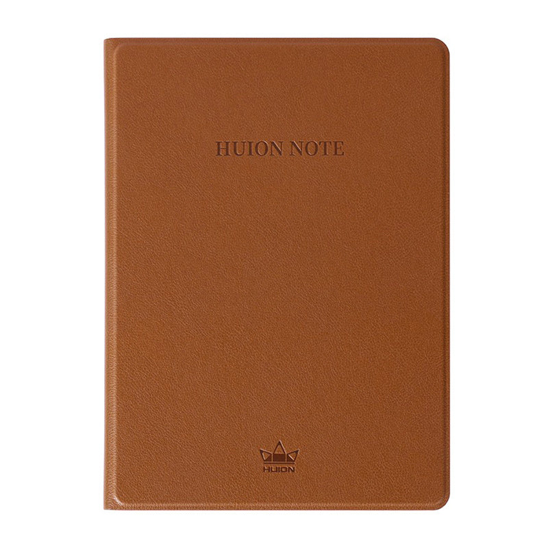 Huion Note X10 digital notebook - Product Image 2