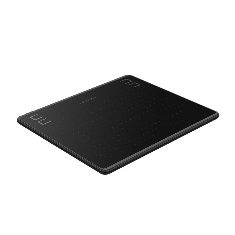 Huion HS64 graphics tablet - Product Image 2