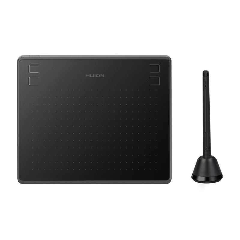 Huion HS64 graphics tablet - Product Image 1