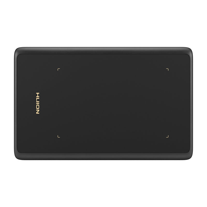 Huion H420X graphics tablet - Product Image 1