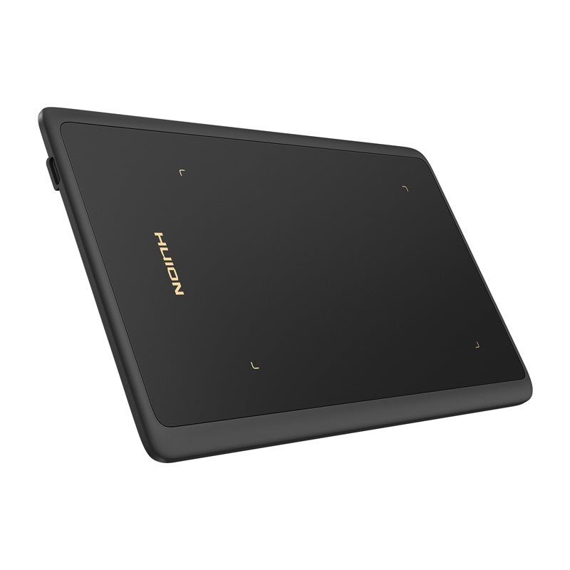 Huion H420X graphics tablet - Product Image 2