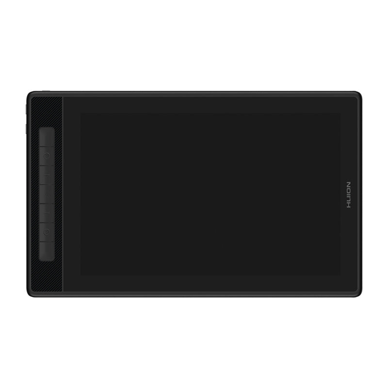 Huion Kamvas Pro 13 GT1302 graphics tablet (2.5K) - Product Image 1