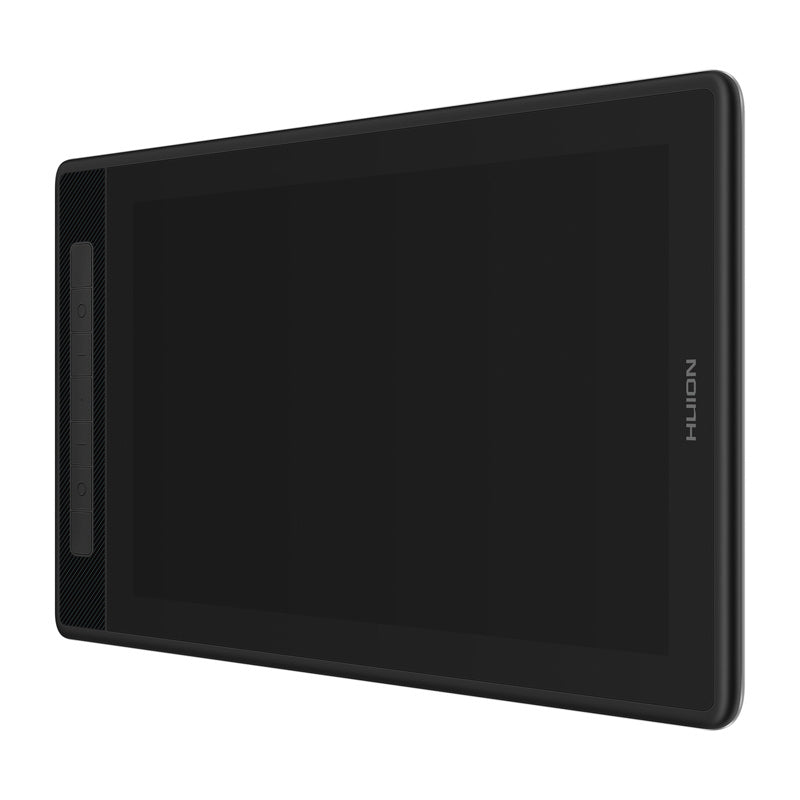 Huion Kamvas Pro 13 GT1302 graphics tablet (2.5K) - Product Image 2