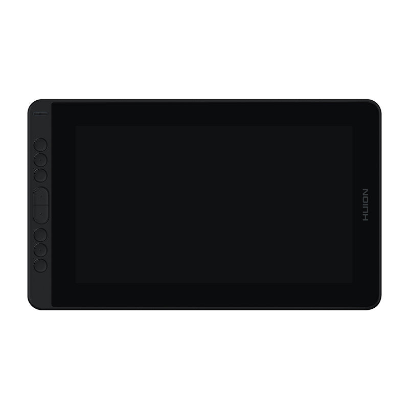 Huion Kamvas 12 GS1161 graphics tablet - Product Image 1