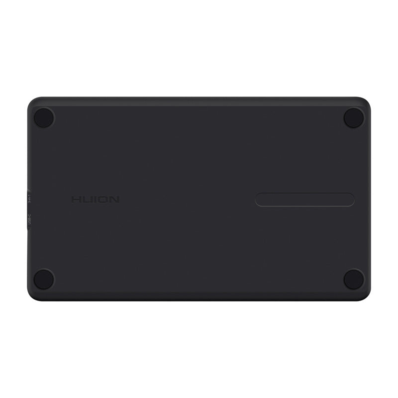 Huion Kamvas 12 GS1161 graphics tablet - Product Image 2