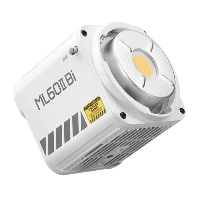 GODOX ML60II BI LED Video Light - Image 4