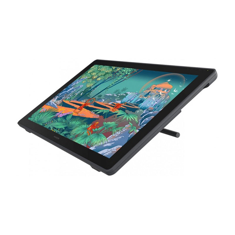 Huion Kamvas 24 GS2401 graphics tablet - Product Image 2
