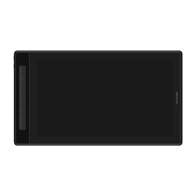 Huion Kamvas Pro 16 GT1602 graphics tablet (2.5K) - Product Image 2
