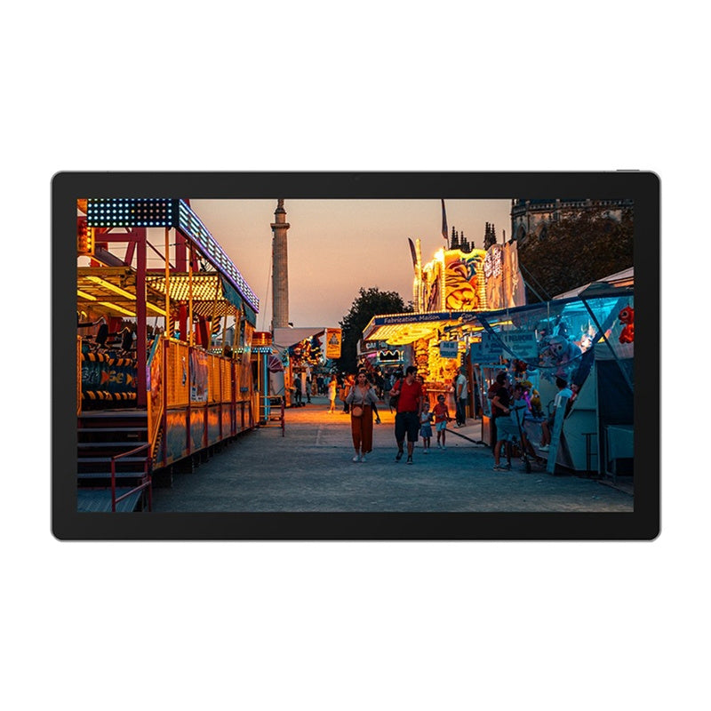 Huion Kamvas Studio 16 KS1601 graphics tablet - Product Image 1