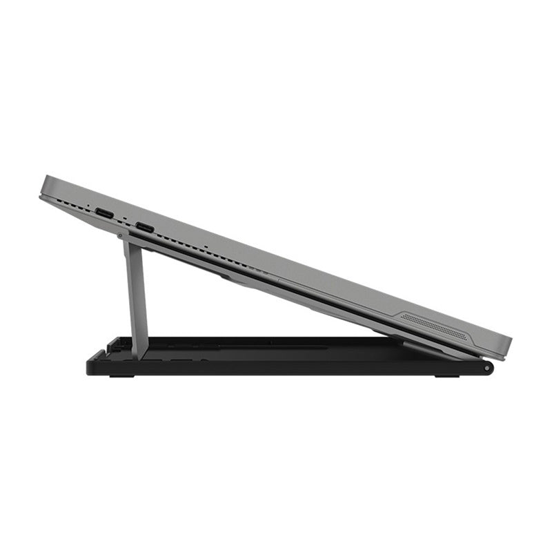 Huion Kamvas Studio 16 KS1601 graphics tablet - Product Image 5