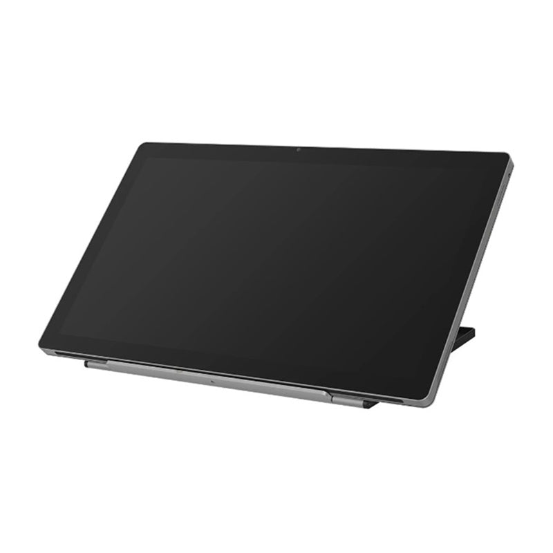Huion Kamvas Studio 16 KS1601 graphics tablet - Product Image 3