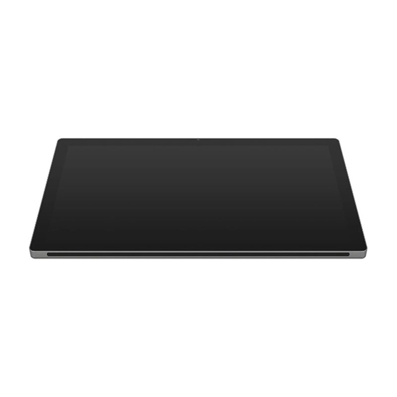 Huion Kamvas Studio 16 KS1601 graphics tablet - Product Image 4